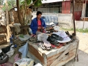luangprabang (163)